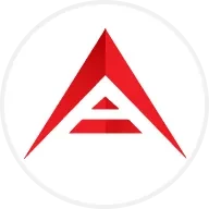 okb交易所APP官方下载