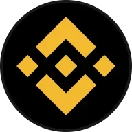 okb交易所APP官方下载