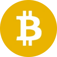 okb交易所APP官方下载