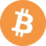 okb交易所APP官方下载