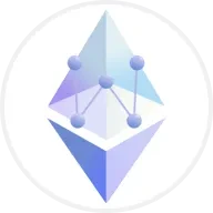 okb交易所APP官方下载