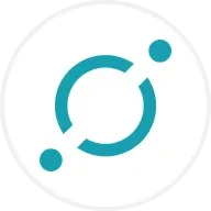 okb交易所APP官方下载