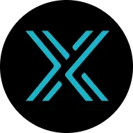 okb交易所APP官方下载