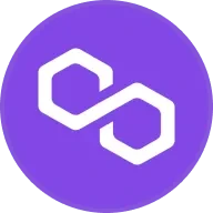 okb交易所APP官方下载