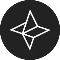 okb交易所APP官方下载