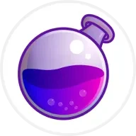 okb交易所APP官方下载