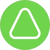 okb交易所APP官方下载