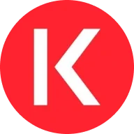 okb交易所APP官方下载