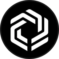 okb交易所APP官方下载