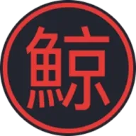 okb交易所APP官方下载