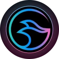 okb交易所APP官方下载