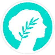 okb交易所APP官方下载