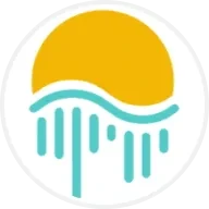 okb交易所APP官方下载