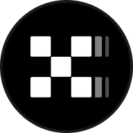 okb交易所APP官方下载