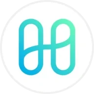 okb交易所APP官方下载