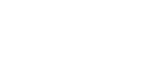 okb交易所APP官方下载
