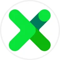 okb交易所APP官方下载
